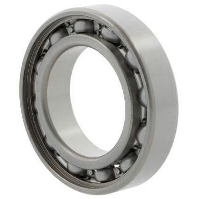 Nachi - 16004 - Ø20mm - 42x8mm - Wälzlager Nachi - 16004 - Ø20mm - 42x8mm - Wälzlager