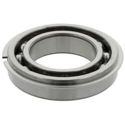 Nachi, Kugellager, Rillenkugellager 6311 NRC3 Innen-Ø 55 mm Aussen-Ø 120 mm Breite29 mm Nachi, Kugellager, Rillenkugellager 6311 NRC3 Innen-Ø 55 mm Aussen-Ø 120 mm Breite29 mm