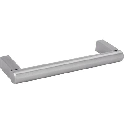Siro - Griff Matar - Ø14mm - LA128mm - Möbelgriff Siro - Griff Matar - Ø14mm - LA128mm - Möbelgriff