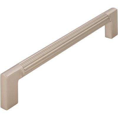 Siro, Möbelgriff, Möbelgriffe ø 12 mm Siro, Möbelgriff, Möbelgriffe ø 12 mm