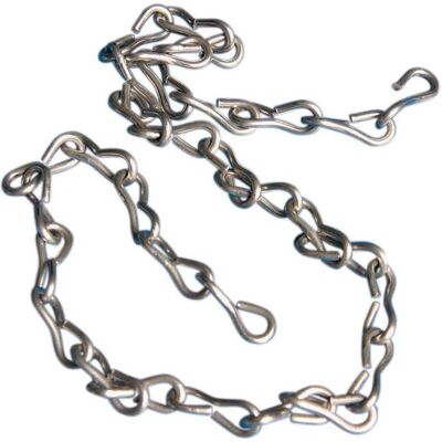 Brady, Kette, Attachment chain for valve Brady, Kette, Attachment chain for valve