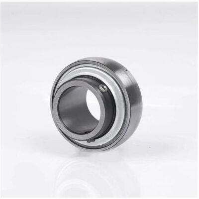 SNR, Kugellager, Spindellager UC207 G2L3 Innen-Ø 35 mm Aussen-Ø 72 mm SNR, Kugellager, Spindellager UC207 G2L3 Innen-Ø 35 mm Aussen-Ø 72 mm
