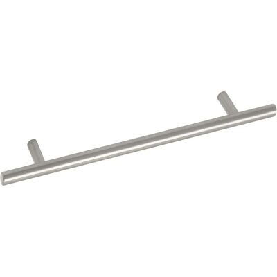 Siro - Elidor - Ø10 - 128 - Möbelgriff Siro - Elidor - Ø10 - 128 - Möbelgriff