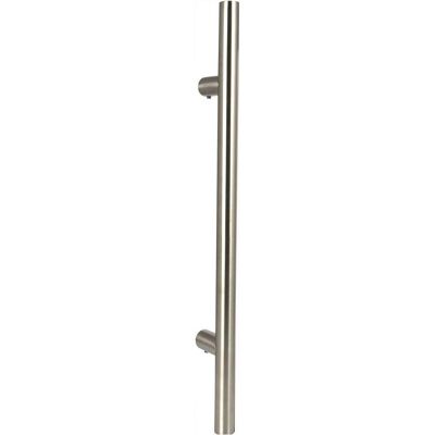 Marchesi - 4802EP - Ø25 - 520 mm - Türgriff Marchesi - 4802EP - Ø25 - 520 mm - Türgriff