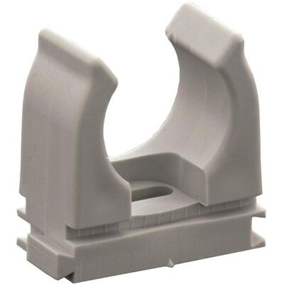 ITW Spit - 565033 - 25 mm - 565033 - Hose Clamp ITW Spit - 565033 - 25 mm - 565033 - Hose Clamp
