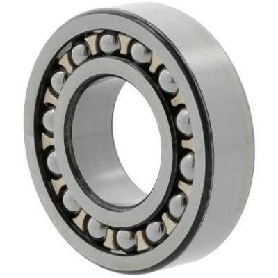 NKE - 2220-M-C3 - Innen Ø100 mm - Außen Ø180 mm - Bearing NKE - 2220-M-C3 - Innen Ø100 mm - Außen Ø180 mm - Bearing