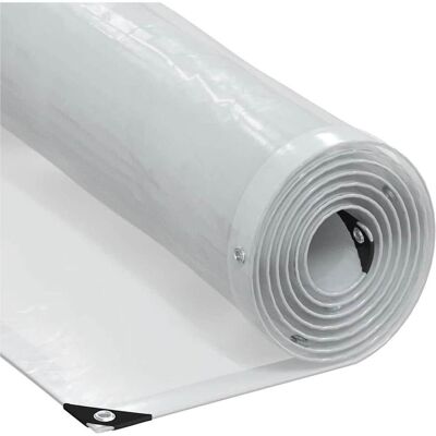 vidaXL Abdeckplane, Dadoris (12 x 3 m) vidaXL Abdeckplane, Dadoris (12 x 3 m)