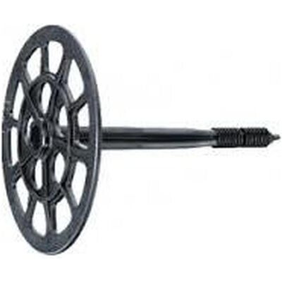 Spit, Dübel, Befestigung 057773 57773 FIX Z XTREM Segmentanker M10 X 160/80 Verzinkt 25 Stück (25 Stk.) Spit, Dübel, Befestigung 057773 57773 FIX Z XTREM Segmentanker M10 X 160/80 Verzinkt 25 Stück (25 Stk.)
