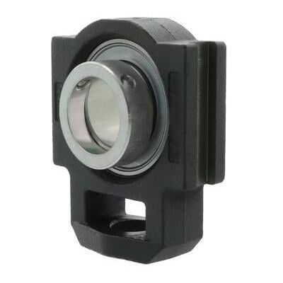 Ina, Zubehör Antriebstechnik, Spann-Gehäuseeinheit PTUE40 -TV-FA125.5 40 mm (Lagergehäuse) Ina, Zubehör Antriebstechnik, Spann-Gehäuseeinheit PTUE40 -TV-FA125.5 40 mm (Lagergehäuse)