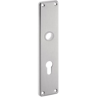 EDI - 220 H - F00 - 92 mm - Hardwarezubehör EDI - 220 H - F00 - 92 mm - Hardwarezubehör