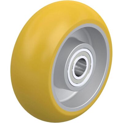Blickle 868218 ALTH 101/15K-CO Schwerlastrolle - Rad Blickle 868218 ALTH 101/15K-CO Schwerlastrolle - Rad