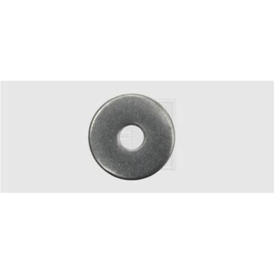 SWG Schrauben Zubehör, Kotflügelscheiben A2 5.3 X 20 Edelstahl - 100 St SWG Schrauben Zubehör, Kotflügelscheiben A2 5.3 X 20 Edelstahl - 100 St