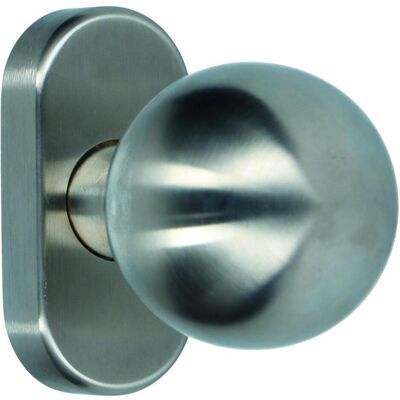 Mega, Türgriff + Türgarnitur, Kugelknopf 05-37.749-170-1 (Türknopf) Mega, Türgriff + Türgarnitur, Kugelknopf 05-37.749-170-1 (Türknopf)
