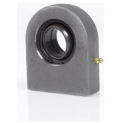 SKF - SCF30 - 66.5 mm äußerer Ø - Rod end bearing SKF - SCF30 - 66.5 mm äußerer Ø - Rod end bearing