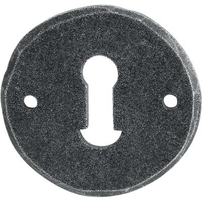 Halcö - STUBAIA - Rosette Ø53 - 38mm - Door hardware Halcö - STUBAIA - Rosette Ø53 - 38mm - Door hardware
