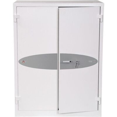 Phoenix Tresor, Fire Ranger K (359 l) Phoenix Tresor, Fire Ranger K (359 l)