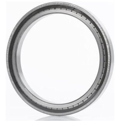 INA - SL192306 - Ø72 - Ø30 - Zylinderrollenlager INA - SL192306 - Ø72 - Ø30 - Zylinderrollenlager