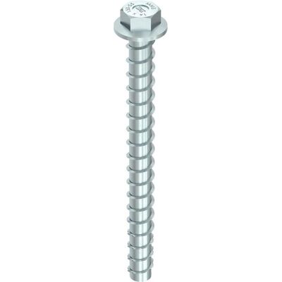 Heco Sechskantkopfschraube MULTI-MONTI-SS 14 x 150 - Expansion Bolt Heco Sechskantkopfschraube MULTI-MONTI-SS 14 x 150 - Expansion Bolt