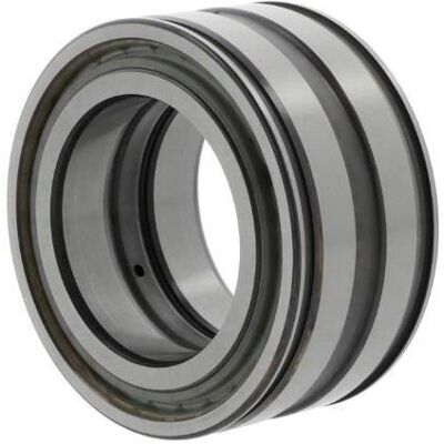INA - SL045015 PPC3 - 75 mm - 115 mm bearing INA - SL045015 PPC3 - 75 mm - 115 mm bearing