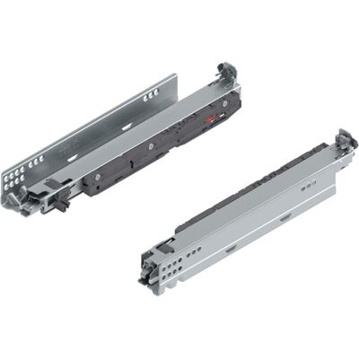 Blum, Schubladenauszüge, Vollauszug MOVENTO 760H/766H, BLUMOTION S / TIP-ON BLUMOTION Blum, Schubladenauszüge, Vollauszug MOVENTO 760H/766H, BLUMOTION S / TIP-ON BLUMOTION