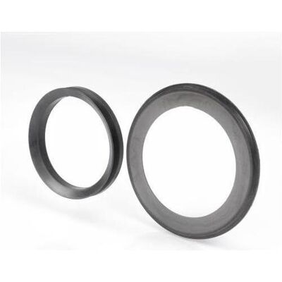 SKF TSN616 A V-Ring-Dichtung - Gehäusedichtung SKF TSN616 A V-Ring-Dichtung - Gehäusedichtung