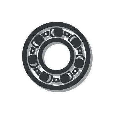 INA - GAL80 DO2RS - Außendurchmesser 55mm - Länge 180mm - InnenØ 80mm Gelenkkopf INA - GAL80 DO2RS - Außendurchmesser 55mm - Länge 180mm - InnenØ 80mm Gelenkkopf