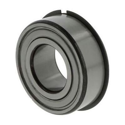SNR, Kugellager, Schrägkugellager 5207 NRZZG15 Innen-Ø 35 mm Aussen-Ø 72 mm Breite27 mm SNR, Kugellager, Schrägkugellager 5207 NRZZG15 Innen-Ø 35 mm Aussen-Ø 72 mm Breite27 mm