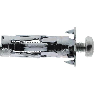 SPIT Wanddübel - 5x35mm / 15mm Mehrschicht-Dämmstoff SPIT Wanddübel - 5x35mm / 15mm Mehrschicht-Dämmstoff