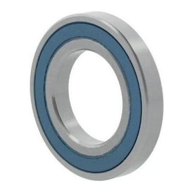 SKF Tiefkugelager - 50x65x7mm SKF Tiefkugelager - 50x65x7mm