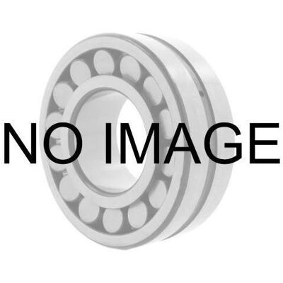 NKE, Muttern + Unterlegscheiben, Muttern KM18 -L Innen-Ø 90 mm Aussen-Ø 120 mm Breite16 mm NKE, Muttern + Unterlegscheiben, Muttern KM18 -L Innen-Ø 90 mm Aussen-Ø 120 mm Breite16 mm