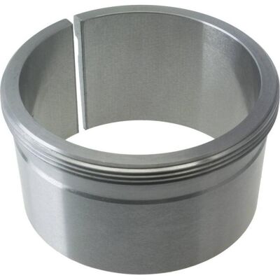 FAG - AH2356-H - Ø260 mm - Ø310 mm - Extraktionshülse FAG - AH2356-H - Ø260 mm - Ø310 mm - Extraktionshülse