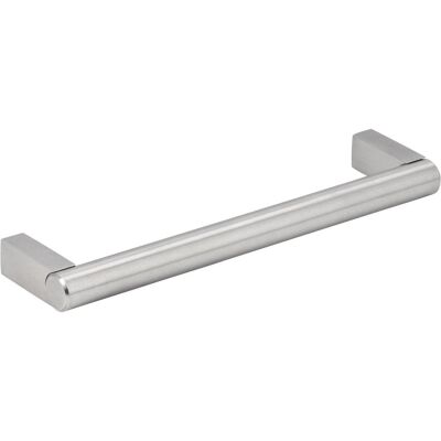 Siro - Matar - Ø14 mm - LA 160 mm - Möbelgriff Siro - Matar - Ø14 mm - LA 160 mm - Möbelgriff