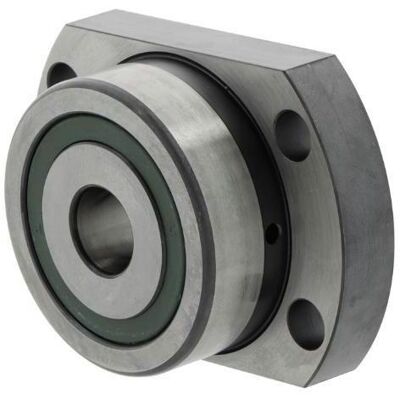 INA - ZKLFA1050 - Bohrung 10 mm - Außen Ø 32 mm - Bearing INA - ZKLFA1050 - Bohrung 10 mm - Außen Ø 32 mm - Bearing