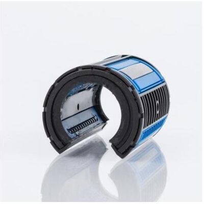 INA - KSO40 pp 80mm ad 62mm id 40mm - Linear-Kugellager INA - KSO40 pp 80mm ad 62mm id 40mm - Linear-Kugellager