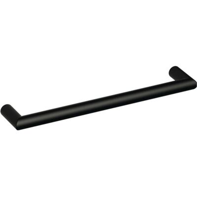 Hewi Modell 562.13B192 Griff Tiefschwarz - Griff Hewi Modell 562.13B192 Griff Tiefschwarz - Griff