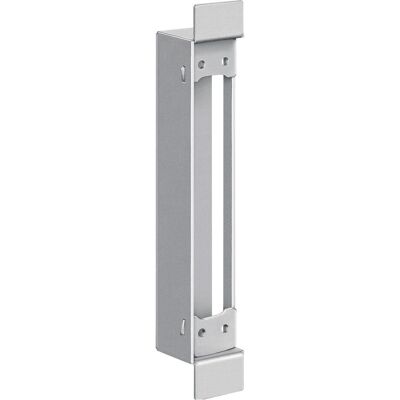 Simonswerk - TE540 3D - verzinkter Stahl - Türgarnitur Simonswerk - TE540 3D - verzinkter Stahl - Türgarnitur