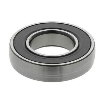 NKE - 203-NPPB - 17mm - 40mm - 12mm - Lager NKE - 203-NPPB - 17mm - 40mm - 12mm - Lager