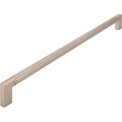 Siro, Möbelgriff, Möbelgriffe ø 12 mm Siro, Möbelgriff, Möbelgriffe ø 12 mm