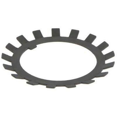 FAG MB44 Schaftsperrblech - 220mm FAG MB44 Schaftsperrblech - 220mm
