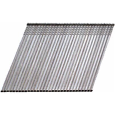 Paslode, Tackerklammern + Tackernägel, F16 Brad-Kopf Edelstahl-Finish-Nagel Paslode, Tackerklammern + Tackernägel, F16 Brad-Kopf Edelstahl-Finish-Nagel