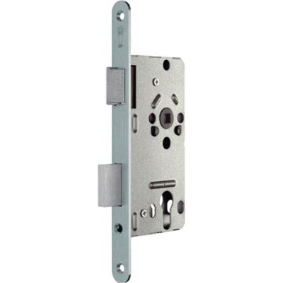 SSF - ZT PZW 20/55/72 / 8mm DIN R - 235mm - Steckschlüssel SSF - ZT PZW 20/55/72 / 8mm DIN R - 235mm - Steckschlüssel