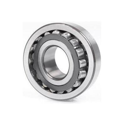 SKF 21316 E - 80x170x39 mm Pendelrollenlager SKF 21316 E - 80x170x39 mm Pendelrollenlager