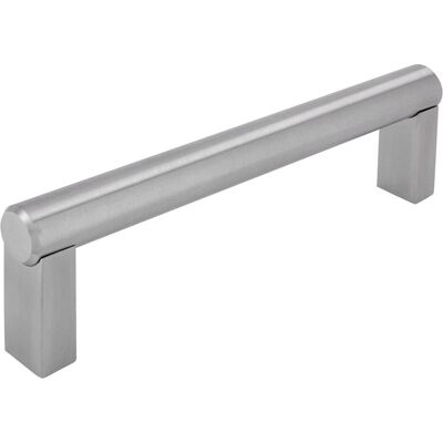 Siro - Griff Matar - Ø14mm - LA128mm - Möbelgriff Siro - Griff Matar - Ø14mm - LA128mm - Möbelgriff
