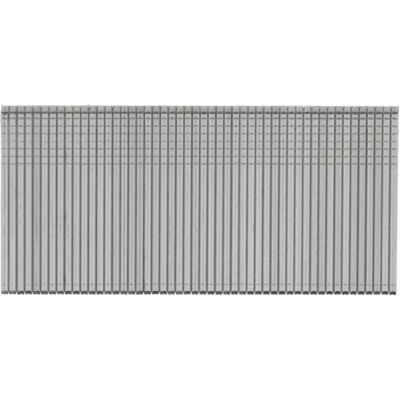 ITW F16 1,6 x 50 mm - Nägel und Heftklammern ITW F16 1,6 x 50 mm - Nägel und Heftklammern
