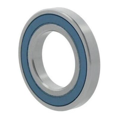 NACHI - 6203-2NKE9CM - Inner 17mm - Outer 40mm - Lager NACHI - 6203-2NKE9CM - Inner 17mm - Outer 40mm - Lager