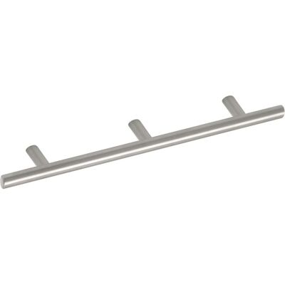 Grimme - Eradis - Ø12 mm - 960 mm - Furniture Handle Grimme - Eradis - Ø12 mm - 960 mm - Furniture Handle