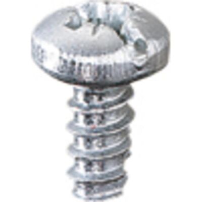 Hensel Hensel BZ 13 Stahl Zink 13mm Schraube - Schraubentyp Hensel Hensel BZ 13 Stahl Zink 13mm Schraube - Schraubentyp