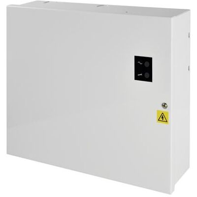 Abus Zubehör Gebäudesicherheit, TVAC35520 Stromversorgung Abus Zubehör Gebäudesicherheit, TVAC35520 Stromversorgung
