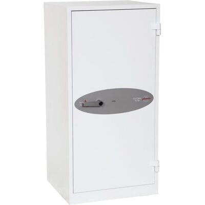 Phoenix Tresor, Fire Ranger K (230 l) Phoenix Tresor, Fire Ranger K (230 l)