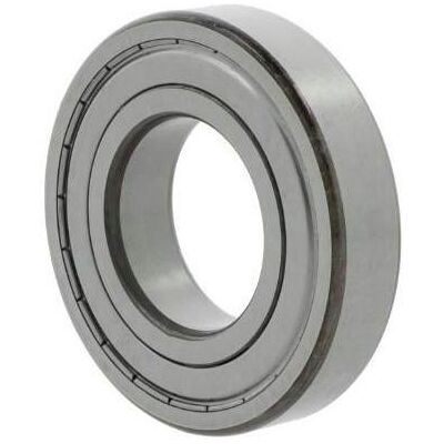 SNR, Kugellager, Rillenkugellager 6207 F604 Innen-Ø 35 mm Aussen-Ø 72 mm Breite17 mm SNR, Kugellager, Rillenkugellager 6207 F604 Innen-Ø 35 mm Aussen-Ø 72 mm Breite17 mm